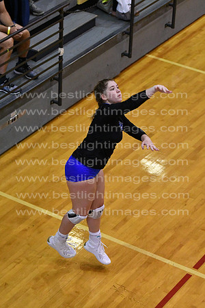 MCHSVB091419_266