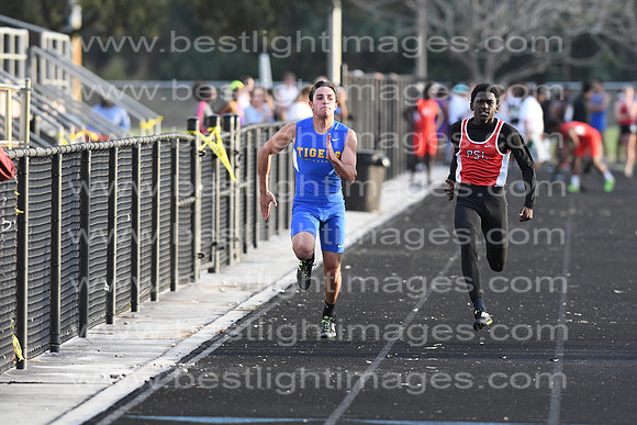 MCHSFSTRACK022117_254
