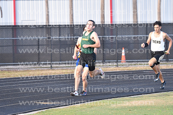 M-CHSTRACK021121_187