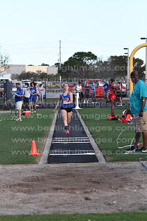 M-CHSTRACK021121_151