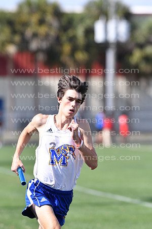 MCHSTRACK04102019_204