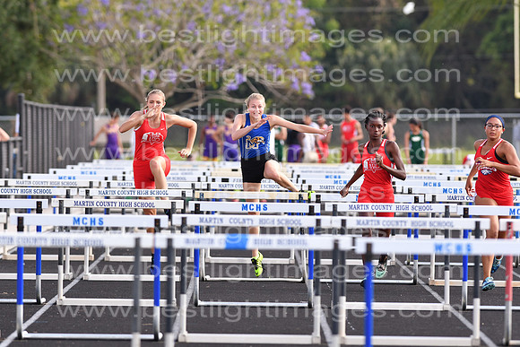 MCHSTRACK04102019_304