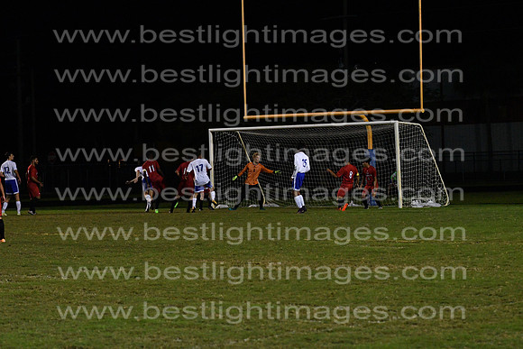 MCHSSOCCER112717_179