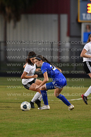 MCHSLTSOC111919_318