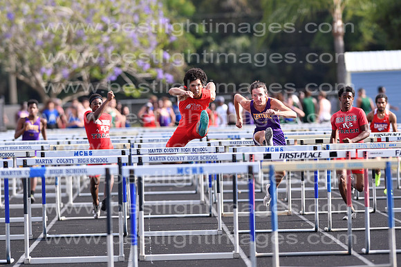 MCHSTRACK04102019_372