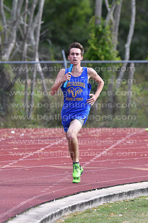 MCHSTrack032718_309