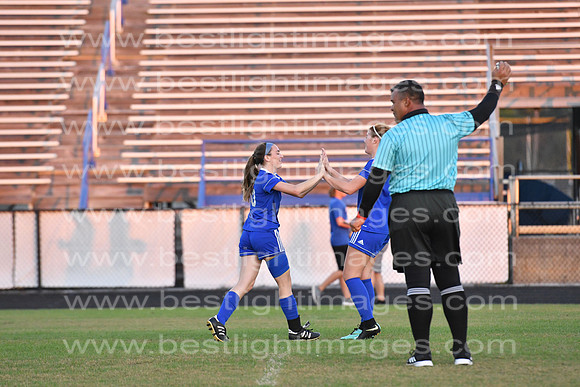 MCHSLTSOC111919_158