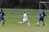 MCHSLTSOC110716_014