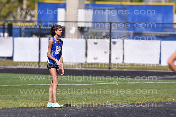 MCHSTRACK04102019_109