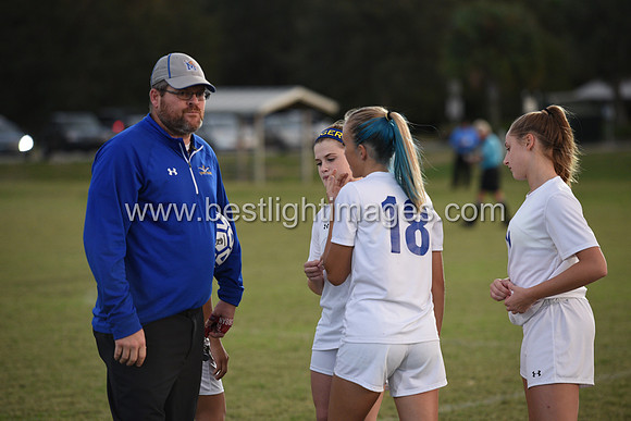 MCHSLTSOC110716_003
