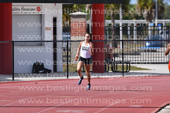 MCHSTrack032718_149