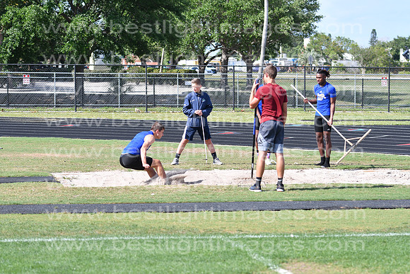 MCHSTRACK04102019_240