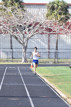 MCHSTRACK04102019_189