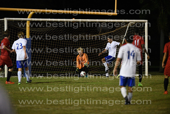 MCHSSOCCER112717_117