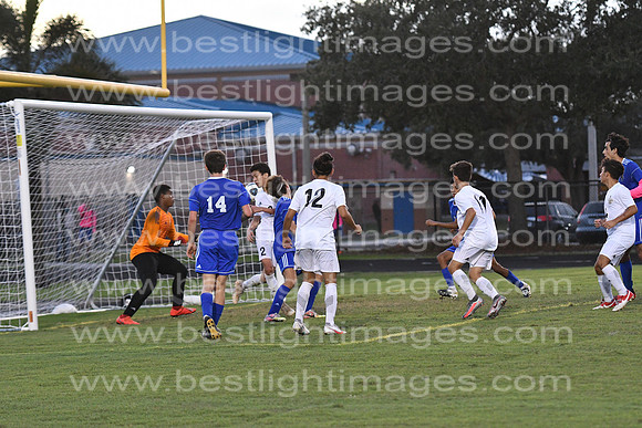 MCHSSOCCER1119200228