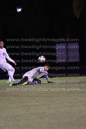 MCHSSOC112818_111
