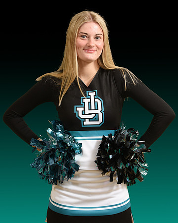 BL4_0186