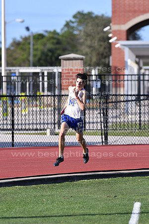 MCHSTF022219_0342