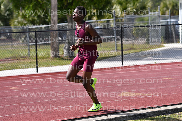 MCHSTrack032718_049