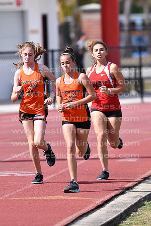 MCHSTrack032718_117
