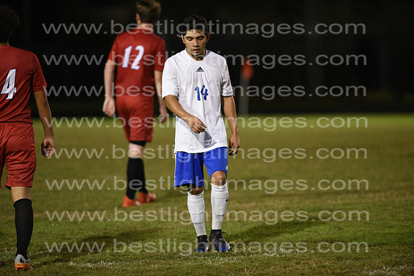 MCHSSOCCER112717_120