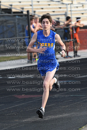 MCHSFSTRACK022117_080