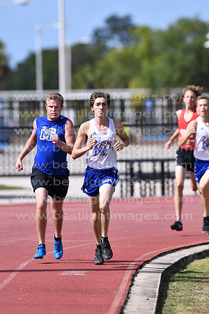 MCHSTrack032718_066
