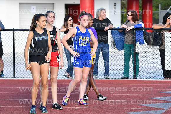 MCHSTF022219_0148