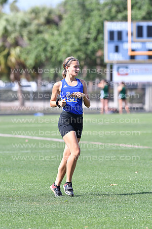 MCHSTRACK04102019_157