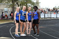 MCHSFSTRACK022117_002