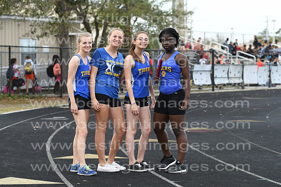 MCHSFSTRACK022117_002