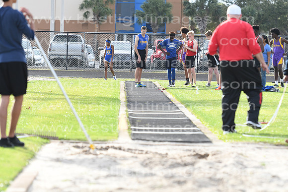 MCHSFSTRACK022117_037