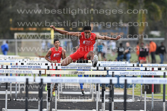 MCHSFSTRACK022117_149