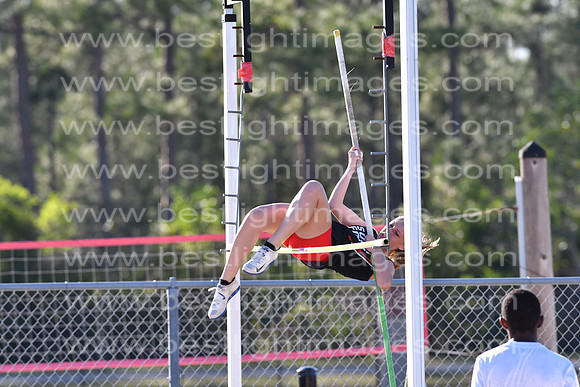 MCHSTF022219_0206