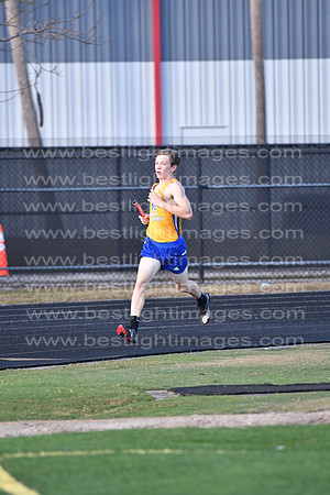 M-CHSTRACK021121_204