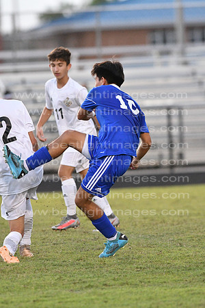 MCHSSOCCER1119200133
