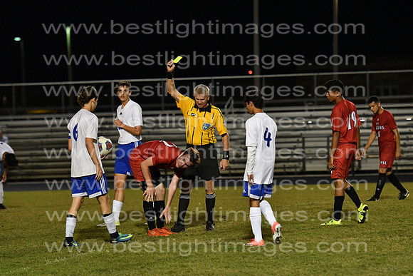 MCHSSOCCER112717_122