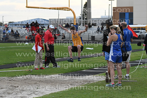 MCHSFSTRACK022117_128