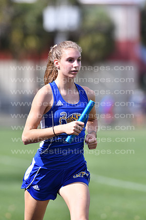 MCHSTRACK04102019_046