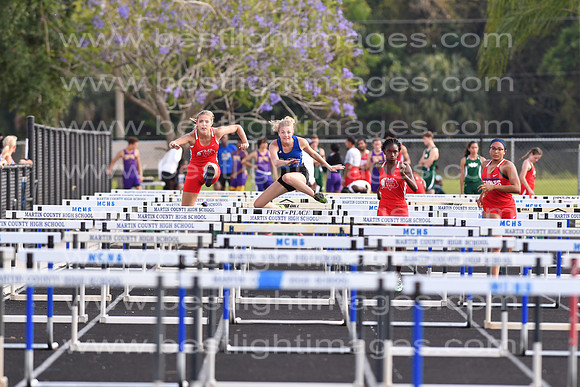 MCHSTRACK04102019_296
