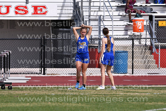 MCHSTrack032718_139