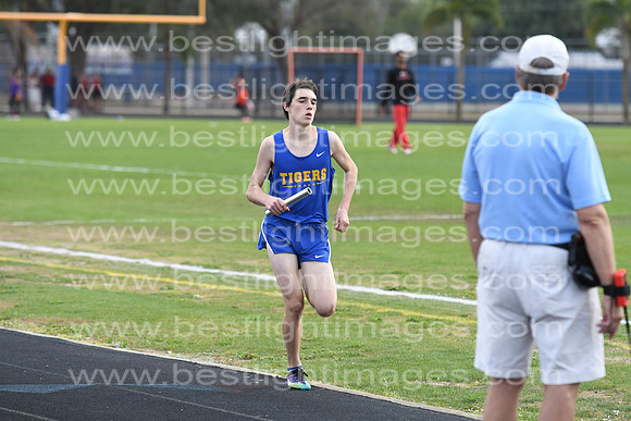 MCHSFSTRACK022117_093
