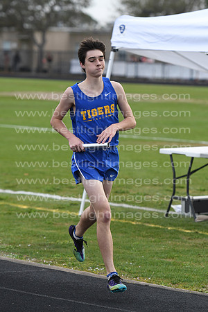 MCHSFSTRACK022117_104