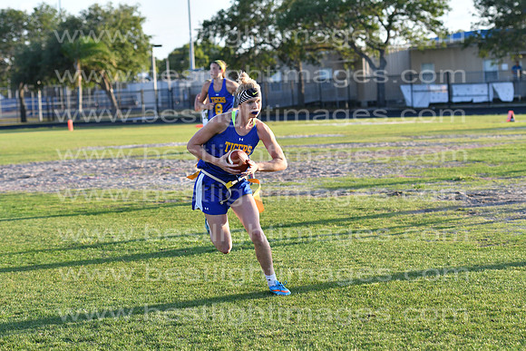 MCHSLTFF042017_264