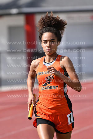 MCHSTrack032718_256