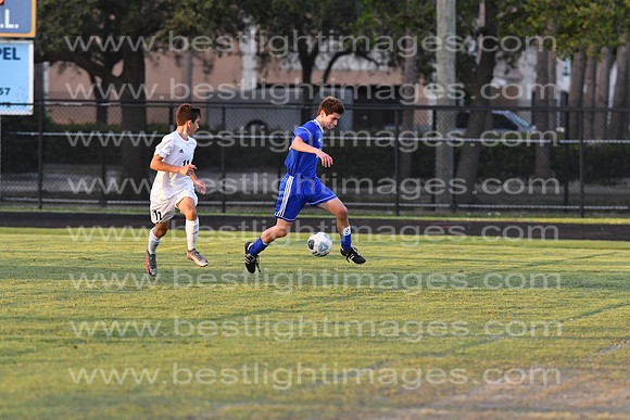 MCHSSOCCER1119200037