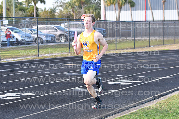 M-CHSTRACK021121_202
