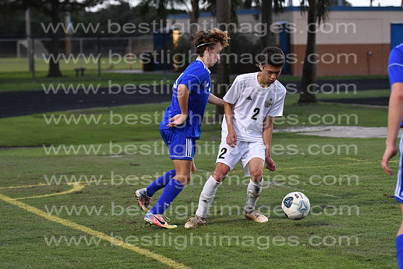 MCHSSOCCER1119200217