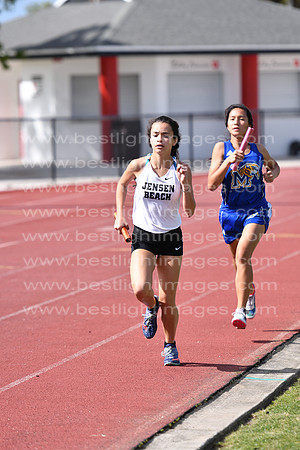 MCHSTrack032718_172