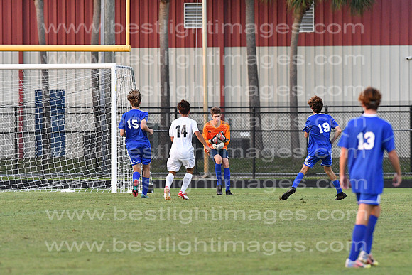 MCHSSOCCER1119200065